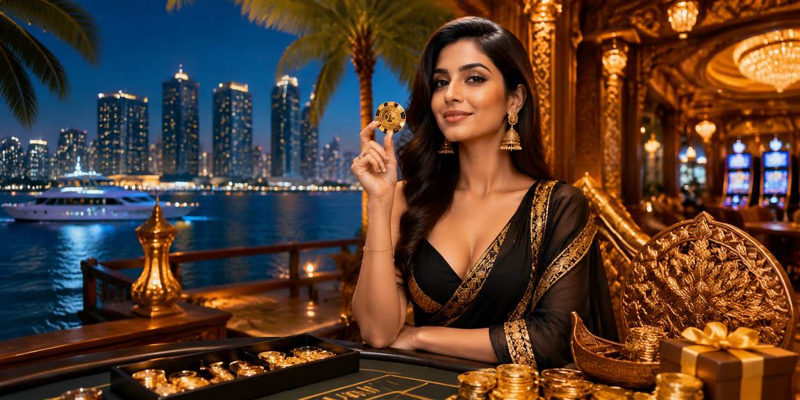 bdmusic25 স্থানীয় পেমেন্ট