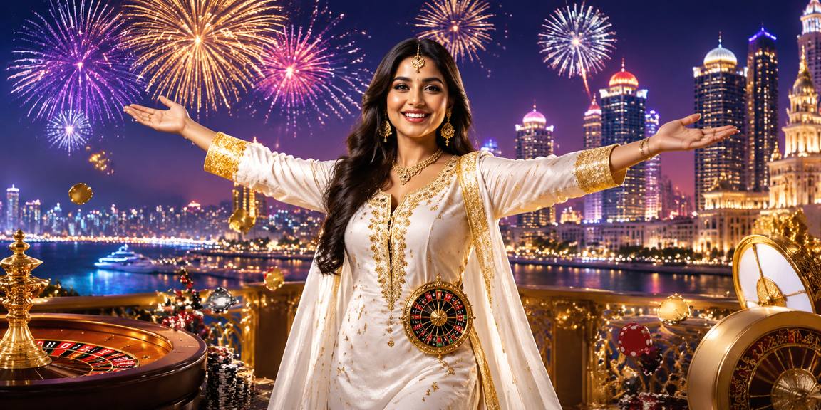 bdmusic25 bdmusic25 যেভাবে বাংলাদেশের খেলোয়াড়দের জন্য তৈরি